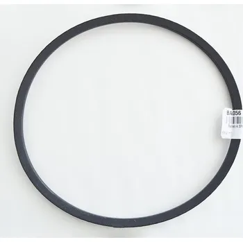 Klínový řemen SPA 882Lw900La