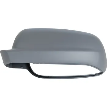 Auto zrcátko Kryt levého zpětného zrcátka SEAT LEON (1M1) |1/1999-05/2005| | 5901532223965