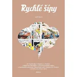 Rychlé šípy: Sešit 6 - Jaroslav Foglar…