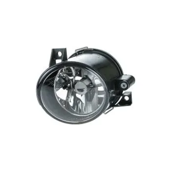Mlhový světlomet Levá přední mlhovka VOLKSWAGEN FOX 04/2005 a výše | DEPO | 441-2017L-UE