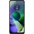 Mobilní telefon Motorola Moto G54 5G, 12/256 GB Mint Green