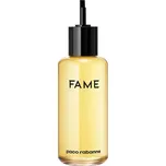 Rabanne Fame - EDP (náplň) 200 ml + 2 měsíce na vrácení zboží