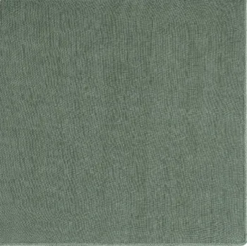 BLOMUS Ubrousek lněný khaki 42x42 cm lineo