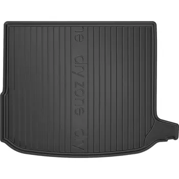 autokoberec Vanička do kufru MERCEDES GLC C253 Coupe 16-