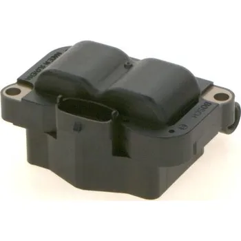 Zapalovací cívka Zapalovací cívka BOSCH 0 221 503 022