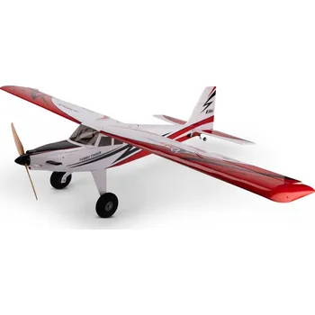 autíčko E-flite Turbo Timber SWS 2.0m ARF - EFL71765