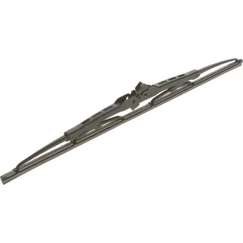 Stěrač List stěrače BOSCH 3 397 015 047