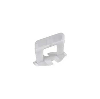 Průmyslová sponka Raimondi RLS Spony 3-12 mm, spára 1,0 mm PUSH & KICK 100 ks v sáčku