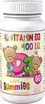 Clinical Nutricosmetics Vitamin D3…