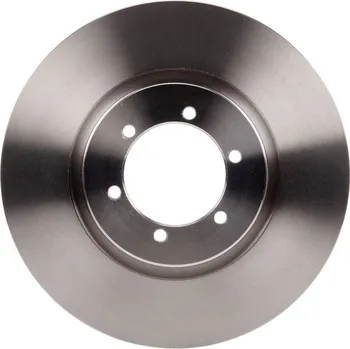 Brzdový kotouč Brzdový kotouč BOSCH 0 986 479 694
