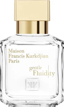 Dámský parfém Maison Francis Kurkdjian Gentle Fluidity Gold U EDP