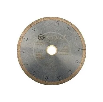 Řezný kotouč Diamantový kotouč Maxilla KCO-Laser 180