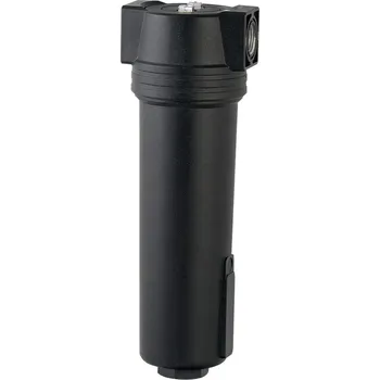 Příslušenství ke kompresoru INAIRCOM Tělo filtru F 1 1/4" - 7 200