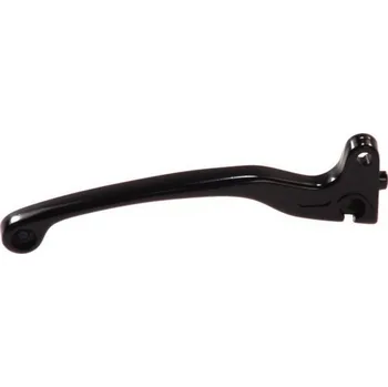 Spojková sada Spojková páčka Vicma 70412 na motorku PEUGEOT SV 125 C EXECUTIVE rok 1996