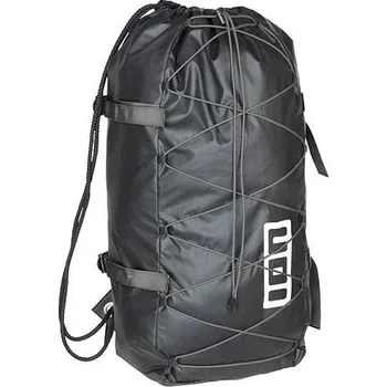 Neoprenový oblek kitebag ION Kite Crushbag BLACK velikost oblečení M
