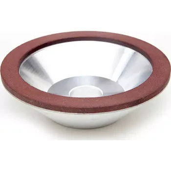 Řezný kotouč Kotouč diamantový pro univerzální nástrojovou brusku 01362-TT (TrueTech)