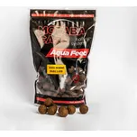 Motaba Carp Rozpustné boilies 24 mm/1 kg