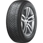 HANKOOK 285/45 R 20 112H H750A KINERGY 4S2 TL XL M+S 3PMSF FP