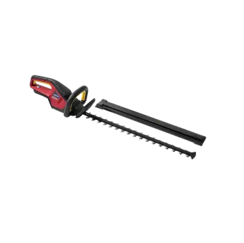 Nůžky na živý plot Nůžky na živý plot AKU Honda HHH 36B XB