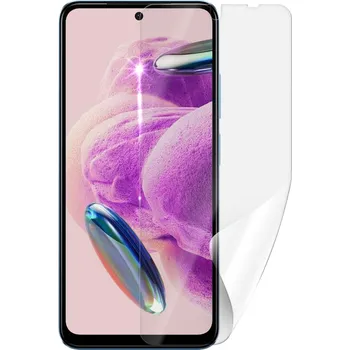 Screenshield XIAOMI Redmi Note 12S fólie na displej XIA-REDNO12S-D