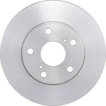 Brzdový kotouč Brzdový kotouč BOSCH 0 986 479 425