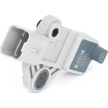 Čidlo automobilu Generátor impulsů, klikový hřídel BOSCH 0 986 280 450