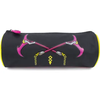 Penál Školní pouzdro Fortnite Drift