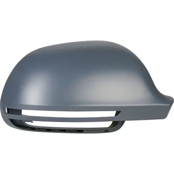 Auto zrcátko Kryt pravého zpětného zrcátka AUDI A5 (B8) |3/2007-10/2011| | 5903107375765