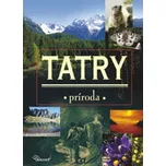 Tatry: Príroda - Nakladatelství Baset…