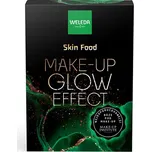 Weleda Skin Food Make-up Glow Effect…