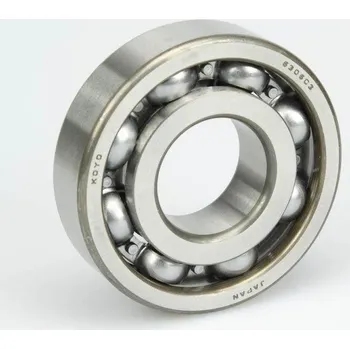 ATHENA ložisko 6306C3