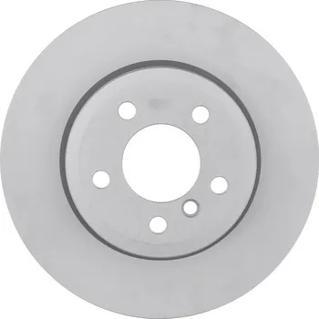 Brzdový kotouč Brzdový kotouč BOSCH 0 986 479 348
