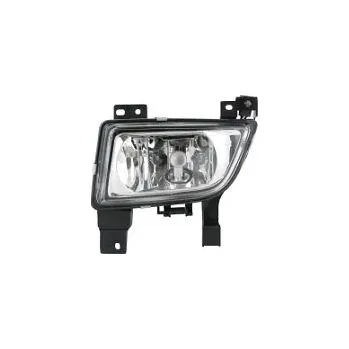 Mlhový světlomet Levá přední mlhovka MAZDA 323 07/1998-12/2000 | DEPO | 2162005LUE