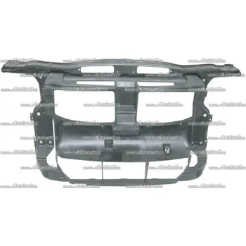 Oprava karosérie přední čelo, pro model M 14.55.332 + DOPRAVA ZDARMA!