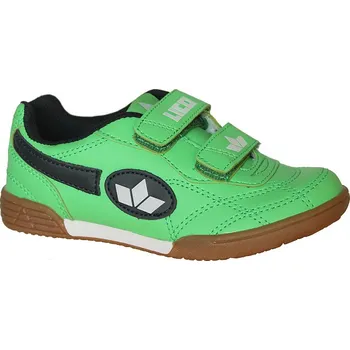 Dětská běžecká obuv LICO Bernie V 360322 kids, dětská obuv vel.25