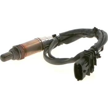 Lambda sonda Lambda sonda BOSCH F 00H L00 452