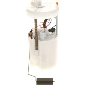 Palivový systém Palivová přívodní jednotka BOSCH 0 580 200 100