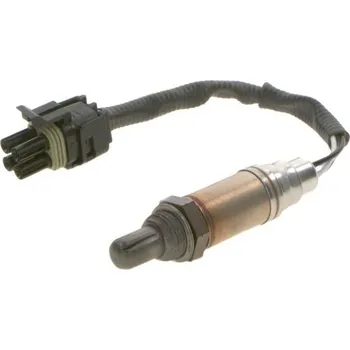 Lambda sonda Lambda sonda BOSCH 0 258 003 644