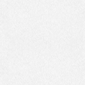 Tapeta Architects Paper 927910 vliesová tapeta značky Architects Paper, rozměry 25.00 x 1.06 m