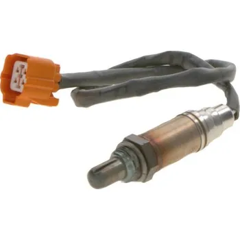 Lambda sonda Lambda sonda BOSCH 0 258 005 184