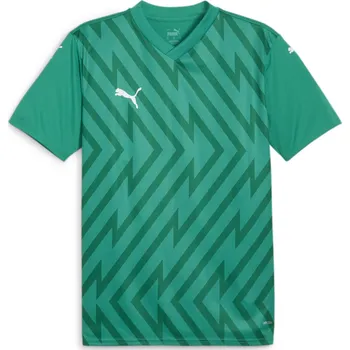 Dres Puma teamGLORY Jersey 705740-05 Velikost M