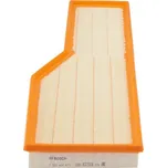 Vzduchový filtr BOSCH F 026 400 479