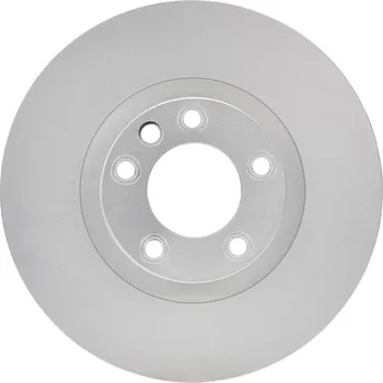 Brzdový kotouč Brzdový kotouč BOSCH 0 986 479 B13