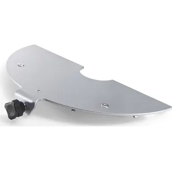 Dílna FLEX GU-AD D180