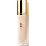 Guerlain Parure Gold Skin Matte…