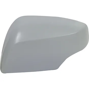 Auto zrcátko Kryt levého zpětného zrcátka SUBARU LEGACY (BM/BR) |4/2009-12/2014| | 5901532630176