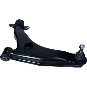 Zavěšení kol Řídicí páka, zavěšení kol MAXGEAR 72-1621