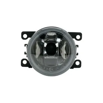 Mlhový světlomet Přední mlhovka RENAULT MEGANE II 11/2002-12/2005 | UE | 5901532667639