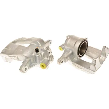 Brzdový třmen Brzdový třmen BOSCH 0 986 473 487