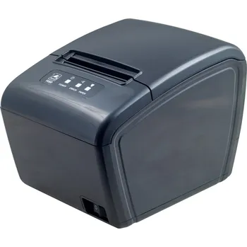 Pokladní tiskárna ePrinter - termální tiskárna účtenek